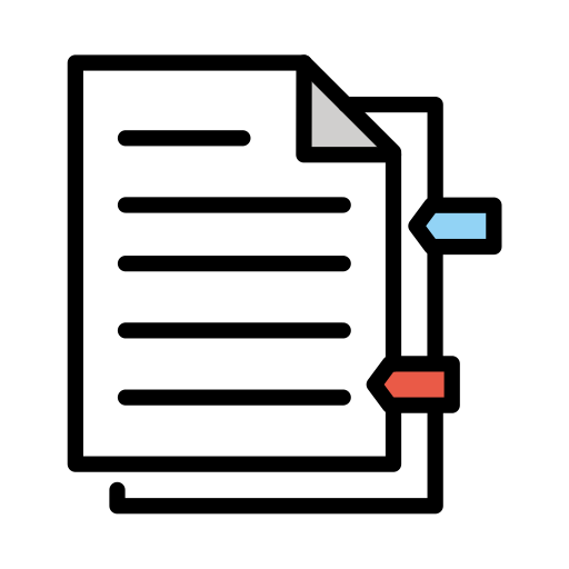Lerks Blog Logo