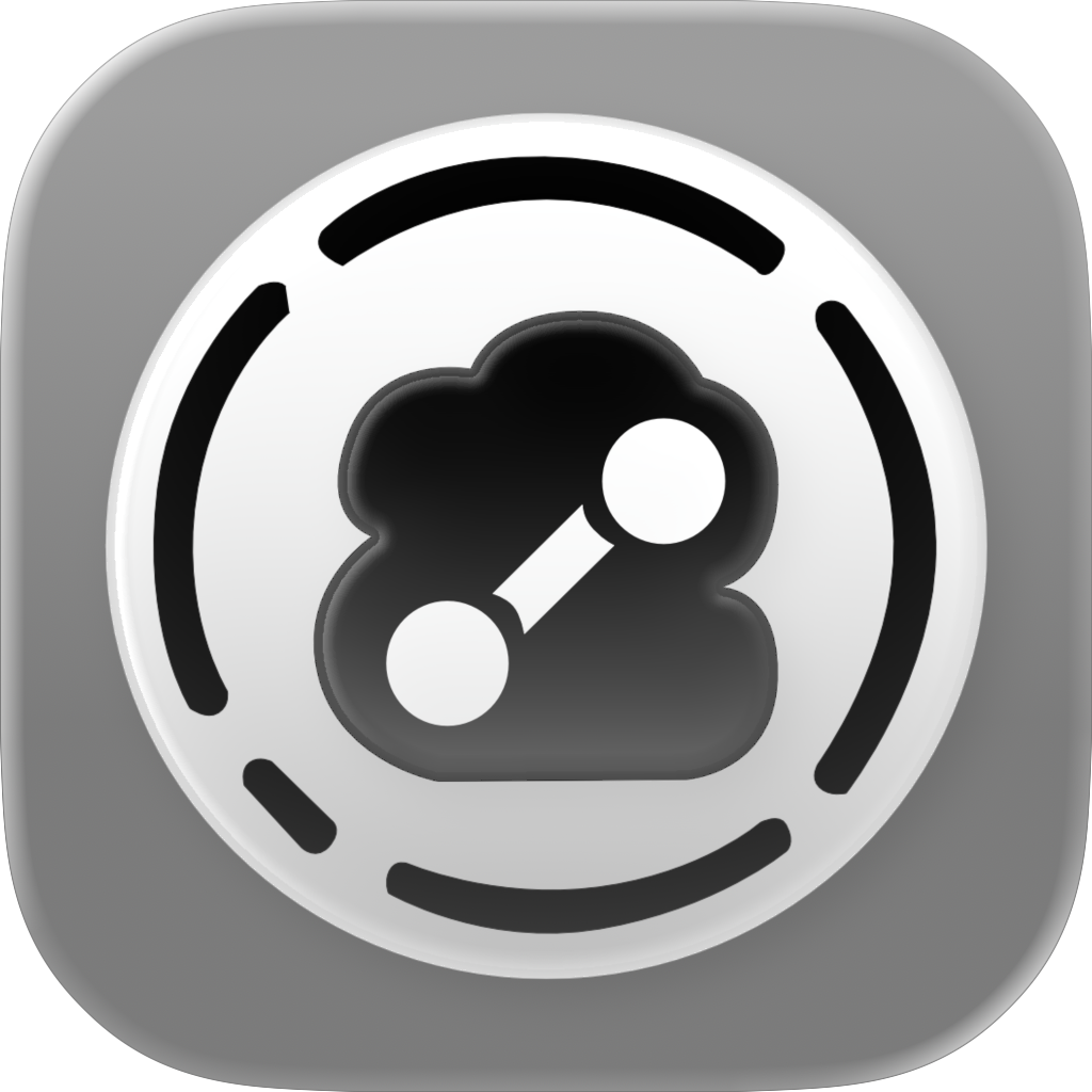 Network Tools/Toolkit Logo