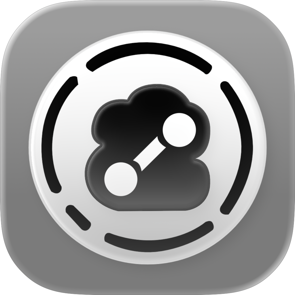Network Tools/Toolkit logo